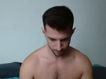 serafino94 live broadcast