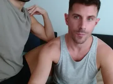 victoriarrose live broadcast Image 19