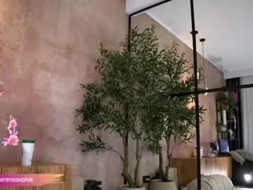 endlessmia – webcam model profile photo Image 11