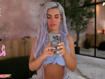 endlessmia – webcam model profile photo Image 3