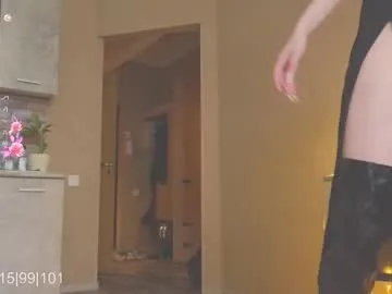 nicole111 live broadcast Image 10