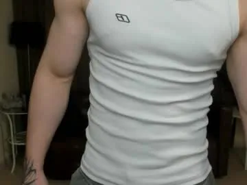 emyii – webcam model profile photo Image 2