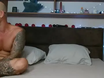 Anita-vega – webcam model profile photo Image 12