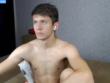 marcoyethan – webcam model profile photo Image 19
