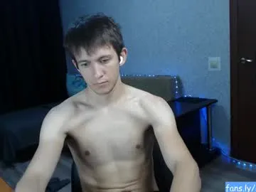 marcoyethan – webcam model profile photo Image 3