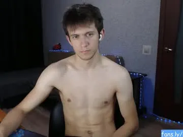 marcoyethan – webcam model profile photo Image 5