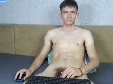 marcoyethan – webcam model profile photo Image 9