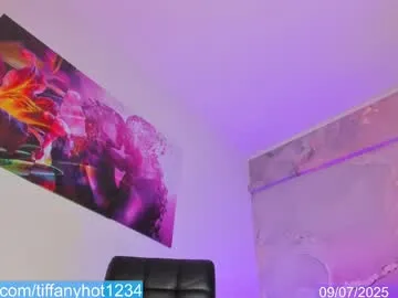 mollyflwers – webcam model profile photo Image 8