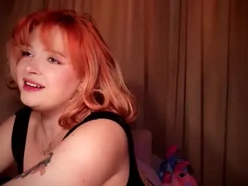 Salytexas – webcam model profile photo Image 16