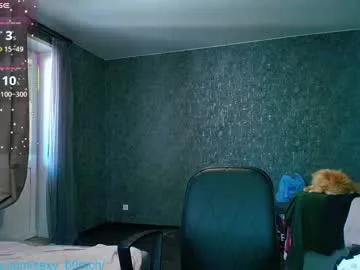 kittengirlxo – webcam model profile photo Image 4