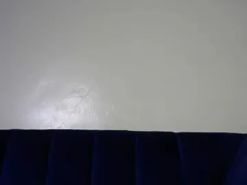 itskassielee – webcam model profile photo Image 3