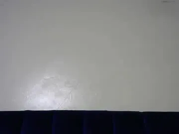 itskassielee – webcam model profile photo Image 5