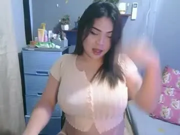 lil_eva live broadcast Image 14