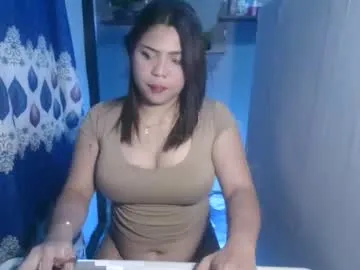 lil_eva live broadcast Image 2