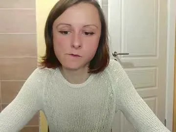 Megan_nt – webcam model profile photo Image 10