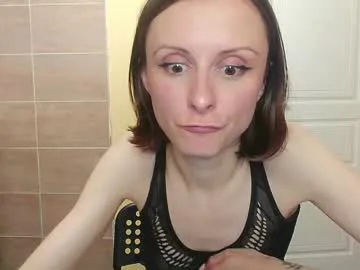 Megan_nt – webcam model profile photo Image 11