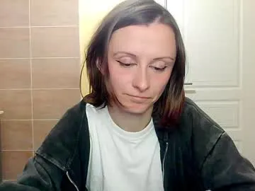 Megan_nt – webcam model profile photo Image 19