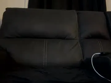 itskassielee – webcam model profile photo Image 7