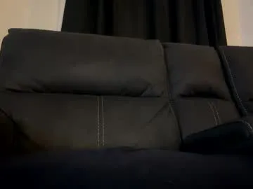 itskassielee – webcam model profile photo Image 8