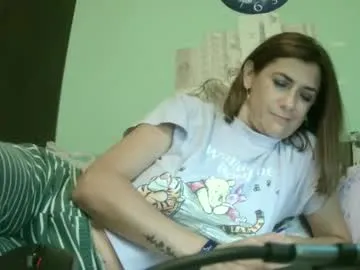 itskassielee – webcam model profile photo Image 11