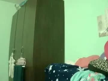 itskassielee – webcam model profile photo Image 14