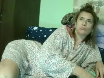 itskassielee – webcam model profile photo Image 15