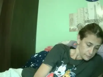 itskassielee – webcam model profile photo Image 16