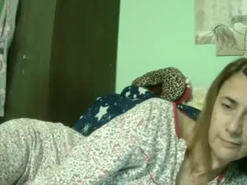 itskassielee – webcam model profile photo Image 17