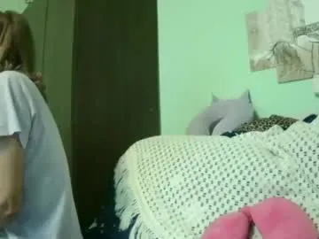 itskassielee – webcam model profile photo Image 18