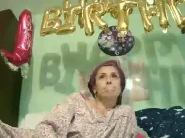 itskassielee – webcam model profile photo Image 19