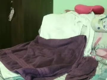 itskassielee – webcam model profile photo Image 2