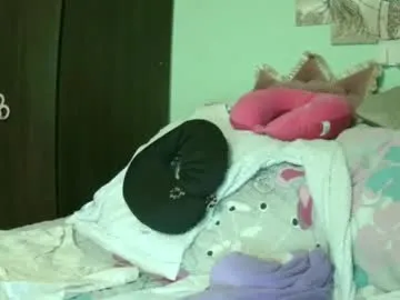 itskassielee – webcam model profile photo Image 3