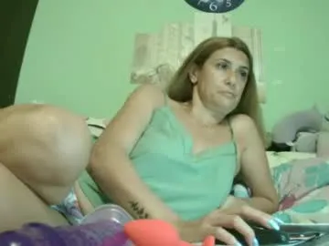 itskassielee – webcam model profile photo Image 5