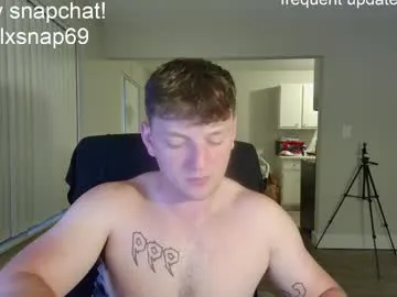 mon1_day – webcam model profile photo Image 10