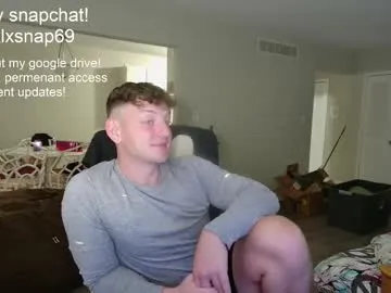 mon1_day – webcam model profile photo Image 11