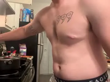 mon1_day – webcam model profile photo Image 13