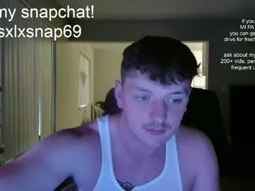 mon1_day – webcam model profile photo Image 15