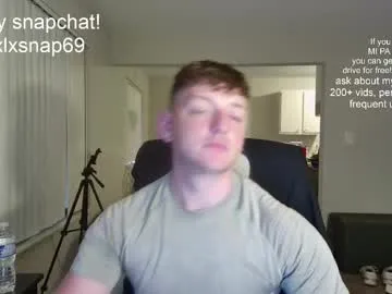 mon1_day – webcam model profile photo Image 17