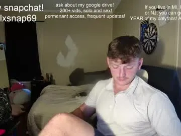 mon1_day – webcam model profile photo Image 2