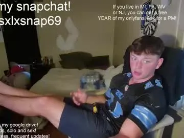 mon1_day – webcam model profile photo Image 3