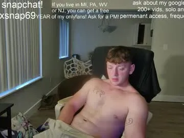 mon1_day – webcam model profile photo Image 7