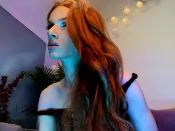 Runarunapi – webcam model profile photo Image 18
