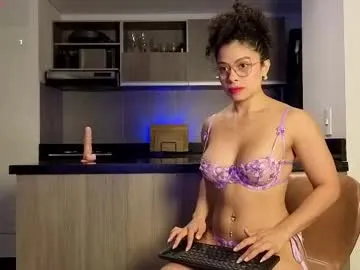sexi_noemi – webcam model profile photo Image 13