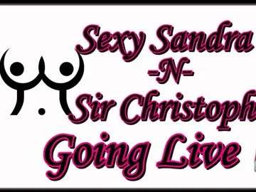 jeangreybianca live broadcast Image 11