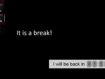 Teri_lella live broadcast Image 17