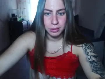 Runarunapi – webcam model profile photo Image 10