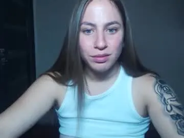 Runarunapi – webcam model profile photo Image 13