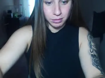 Runarunapi – webcam model profile photo Image 16