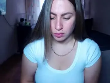 Runarunapi – webcam model profile photo Image 4