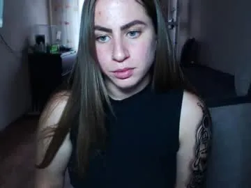 Runarunapi – webcam model profile photo Image 6